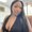 Photo of Kareesha M.