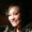 Photo of Crisstine M.