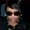 Photo of Shay G.