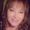 Photo of Jaclyn H.