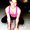 Photo of Sharyl S.