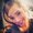 Photo of Tiasha S.