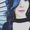 Photo of Sarah E.