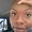 Photo of Zuri H.