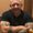 Photo of Adam M.