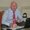 Photo of Qype User (PaulWh…)