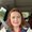 Photo of Susan E.