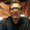 Photo of Greg S.