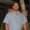 Photo of Jason K.