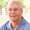 Photo of Jeff J.