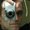 Photo of Shay G.