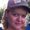 Photo of Tara D.