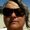 Photo of Tammy T.