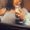 Photo of katelynn R.