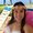 Photo of Staci D.