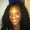 Photo of Keish A.