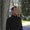 Photo of Jonathan E.
