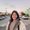 Photo of Angelica U.