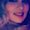 Photo of Cindy O.