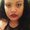Photo of Keyla M.