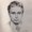 Photo of Moez D.