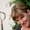 Photo of mary ann k.