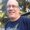 Photo of David G.