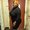 Photo of Tiffany B.