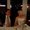 Photo of Qype User (claudi…)