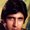 Photo of Kesar T.
