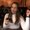 Photo of Cecilia P.