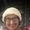 Photo of Christine P.