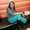 Photo of Saira T.