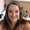 Photo of Melissa B.