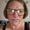 Photo of Michelle S.