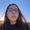 Photo of Gabby J.
