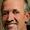 Photo of Alan P.