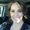 Photo of Rhonda T.