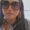 Photo of Vanessa N.