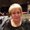 Photo of Cyndi L.