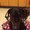Photo of Dottie G.