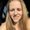 Photo of Aline L.