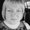 Photo of Leah K.