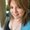 Photo of Alicia G.