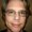 Photo of Brian G.