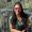 Photo of Jessica M.