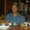 Photo of Matt K.