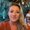 Photo of Rachel R.