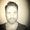 Photo of Kenyon S.