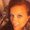 Photo of Allison A.